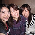 Year-end party13.jpg