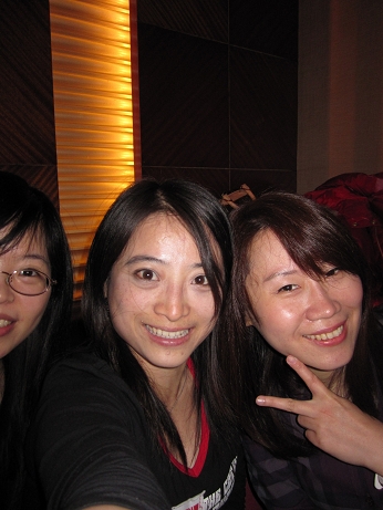 Year-end party14.jpg