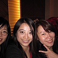 Year-end party14.jpg