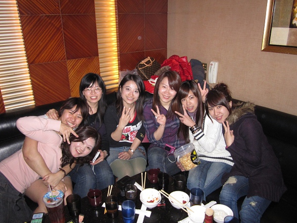 Year-end party15.jpg