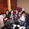 Year-end party15.jpg