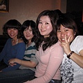 Year-end party16.jpg
