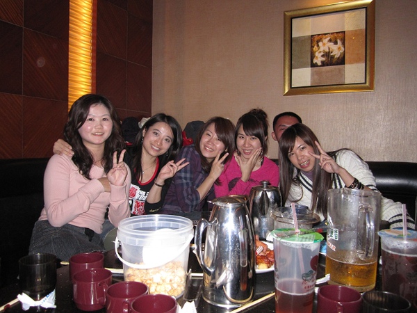 Year-end party17.jpg