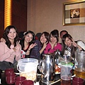 Year-end party17.jpg