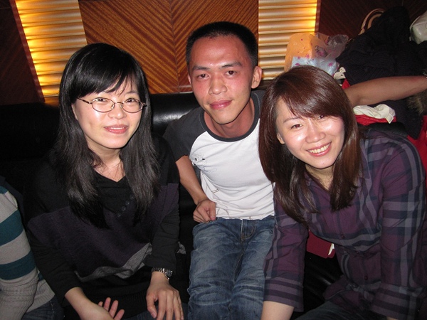 Year-end party18.jpg