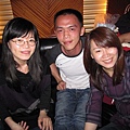Year-end party18.jpg