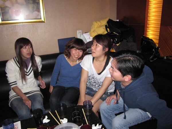 Year-end party19.jpg