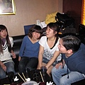 Year-end party19.jpg