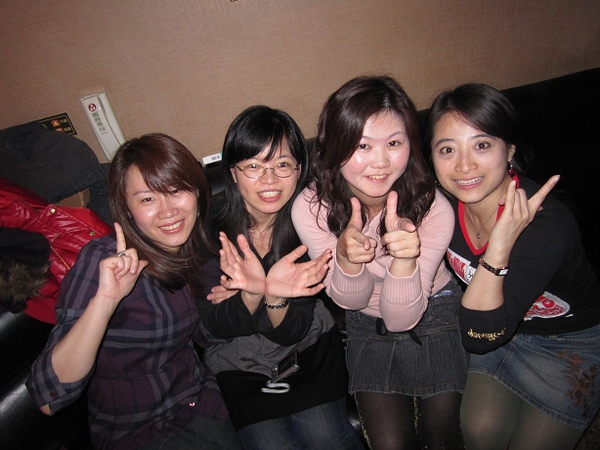 Year-end party20.jpg