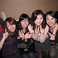 Year-end party20.jpg