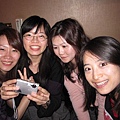 Year-end party21.jpg