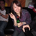 Year-end party22.jpg