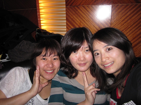 Year-end party23.jpg