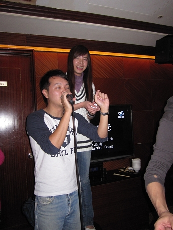 Year-end party24.jpg