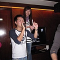 Year-end party24.jpg