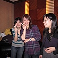Year-end party25.jpg