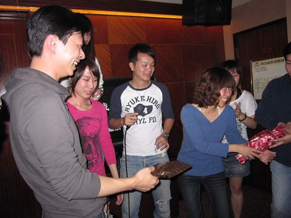 Year-end party26.jpg