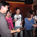 Year-end party26.jpg