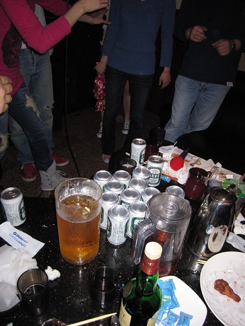 Year-end party28.jpg