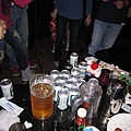 Year-end party28.jpg