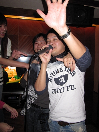 Year-end party29.jpg