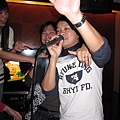 Year-end party29.jpg