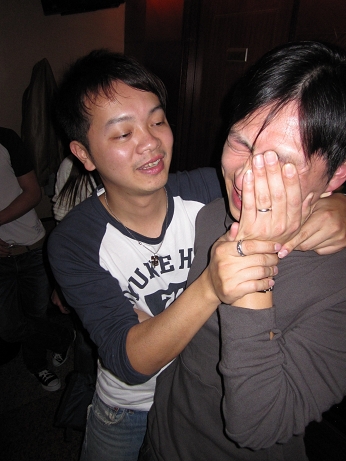 Year-end party30.jpg