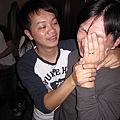 Year-end party30.jpg