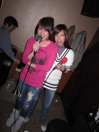 Year-end party31.jpg