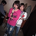 Year-end party31.jpg