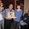 Year-end party32.jpg