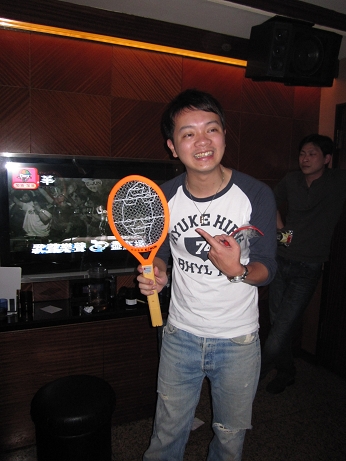 Year-end party34.jpg