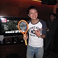 Year-end party34.jpg