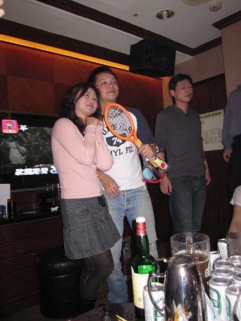 Year-end party35.jpg