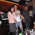 Year-end party35.jpg
