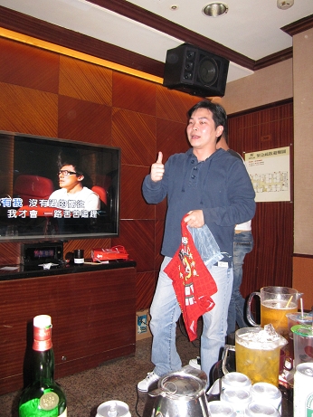 Year-end party36.jpg