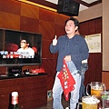 Year-end party36.jpg