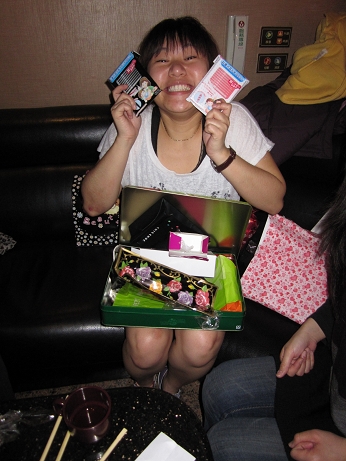 Year-end party37.jpg
