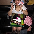 Year-end party37.jpg