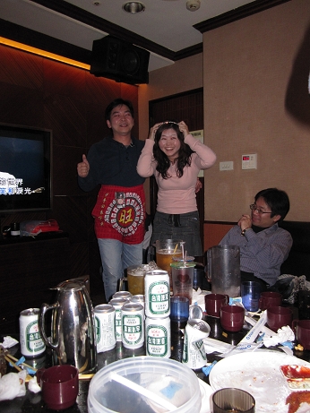 Year-end party38.jpg