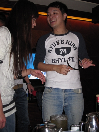 Year-end party39.jpg