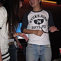 Year-end party39.jpg