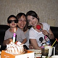 Mickey Birthday Party05.jpg
