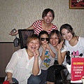 Mickey Birthday Party02.jpg