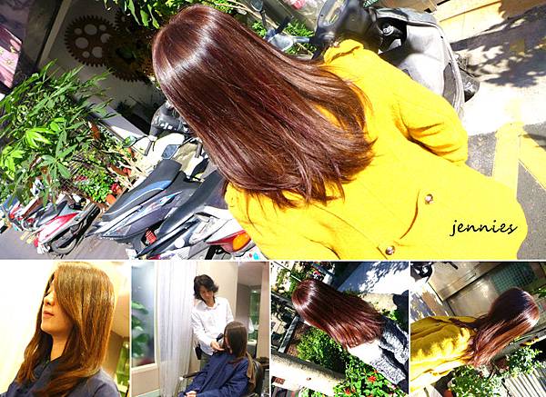 Fotor0104122631_副本 Fotor0104122631_副本