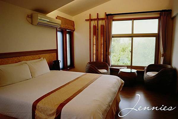 11141325_1653210424913663_3593350660784324139_n 11141325_1653210424913663_3593350660784324139_n