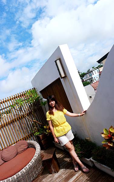 SAM_0222_副本 SAM_0222_副本