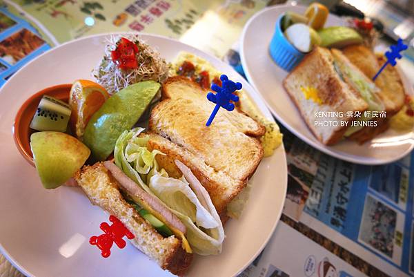 SAM_0269_副本 SAM_0269_副本