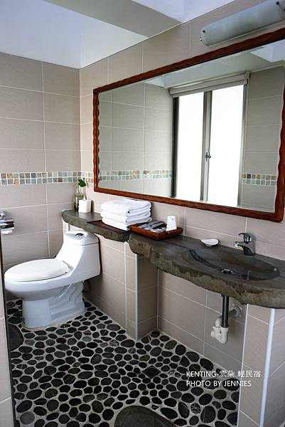 SAM_9877_副本 SAM_9877_副本