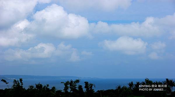 SAM_9917_副本 SAM_9917_副本